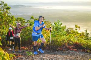 BIB: 2412
                            <button type="button" onclick="openModal(21874919)" class="btn btn-primary btn-sm float-right btn-popup" data-toggle="modal" data-target=".modal-high-quality">
                        <i class="fas fa-shopping-cart"></i> Add to Cart
                    </button>
                                            <button type="button" onclick="isThisMe(21874919, true)" class="btn btn-success btn-sm float-right btn-popup btn-isme hidden" data-toggle="tooltip" data-placement="bottom" title="นี่คือรูปของคุณใช่ไหม คลิกที่นี่เพื่อเอาเข้าอัลบั้ม">
                        <i class="fas fa-plus"></i> Add to album
                    </button>
                    <button type="button" onclick="isThisMe(21874919, false)" class="btn btn-warning btn-sm float-right btn-popup btn-isnotme hidden">
                        <i class="fas fa-ban"></i> Remove from album
                    </button>